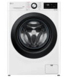 LG F2V3FR6W