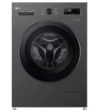 LG F2Y1HS6J