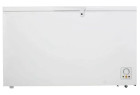 Gorenje FH44APW