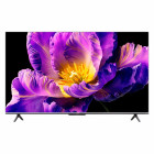 Xiaomi Mi LED TV S Mini (L65MA-SPLRU)
