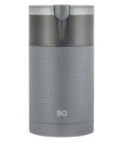 BQ CG1005 серый
