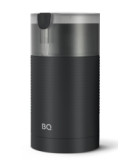 BQ CG1005 черный