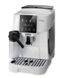 DeLonghi ECAM220.61.W S11