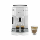 DeLonghi ECAM220.21.WW