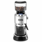 DeLonghi KG521.M