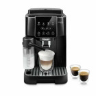 Delonghi Magnifica S ECAM220.60.B