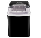 Brayer 6301BR