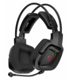 A4Tech Bloody MR575