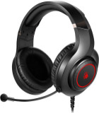 A4Tech Bloody G220 Black (G220 AUX3.5-4PIN + USB)