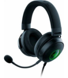 Razer Kraken V3 (RZ04-03770200-R3M1)