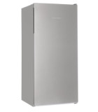 Nordfrost DF 263 SAP