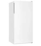 Nordfrost DF 263 WAP