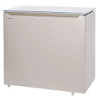 Hiberg PF 25 NFG