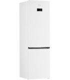 Beko B3R0CNK402HW
