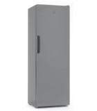 Indesit DSZ 5175 G