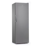 Indesit DFZ 5175 G NF