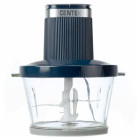 CENTEK CT-1397