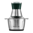 GALAXY LINE GL 2382