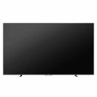 Hisense 100E7NQ