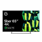 Sber SDX 65U4125