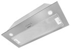 Nordfrost FB 9060 X