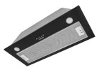 Nordfrost FB 9060 B