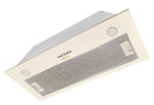 Nordfrost FB 9060 Y