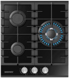 Nordfrost HM 4532 B