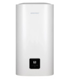 Nordfrost DDQ 50