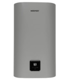 Nordfrost DDQ 50 SD