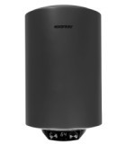 Nordfrost DDV 50 XD