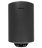 Nordfrost DDV 80 XD