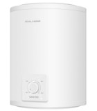 Royal Thermo RWH 10 Genie Eco U