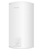 Royal Thermo RWH 15 Genie Eco O