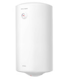 Royal Thermo RWH 100 Optimal