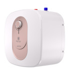 Royal Clima RWH-Q10-FEU Quattro