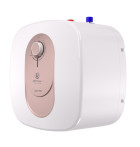 Royal Clima RWH-Q15-FEU Quattro