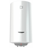 Ariston Pro1 R ABS 65 V Slim