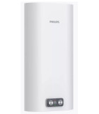Philips AWH1616/51