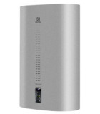 Electrolux EWH 80 Centurio IQ 3.0 Silver