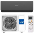Haier AS35HQJ1HRA-B/1U35HQJ1FRA QUANTUM