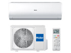 Haier AS35HQJ1HRA-W/1U35HQJ1FRA QUANTUM