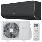 Haier HEC-07HRE03/R3-B(DB)-IN/HEC-07HRE03/R3(DB)-OUT Стандарт