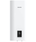 Philips AWH1621/51