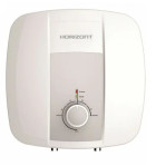 Horizont 15EWS-20VB(A)