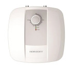 Horizont 15EWS-20VB(U)