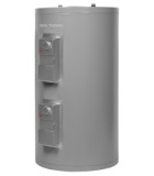 Royal Thermo RWH 300 XL