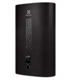 Electrolux EWH 30 Gladius Inverter Grafit