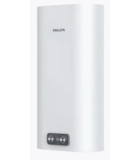 Philips AWH1617/51