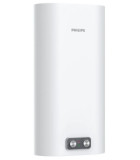 Philips AWH1613/51